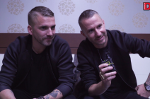 Galantis