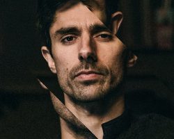 Kshmr Released new single ‘Good Vibes Soldier’ with reggaeton