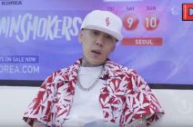 Dok2