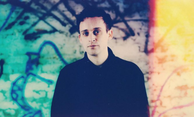 R&S AND LONE ACCUSE BLACK EYED PEAS OF PLAGIARISM ON NEW TRACK