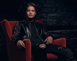 Leader of Tropical House, KYGO Visits Asia This Fall!