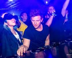 [INTERVIEW] FEDDE LE GRAND