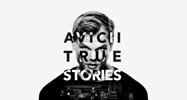 Avicii에 관한 다큐멘터리 ‘TRUE STORIES’, 12월에 일부 영화관에서 상영 예정