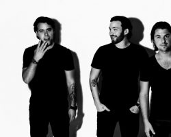 SWEDISH HOUSE MAFIA, 2019년 페스티벌 공연 일정 4건을 확정하다