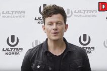 Fedde Le grand