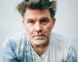 LCD Soundsystem announce new live LP, ‘Electric Lady Sessions’: Listen