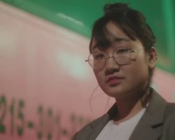 포브스, 전 세계 30세 이하 30인의 유명인들(30 Under 30)의 뮤직 리스트를 공개하다