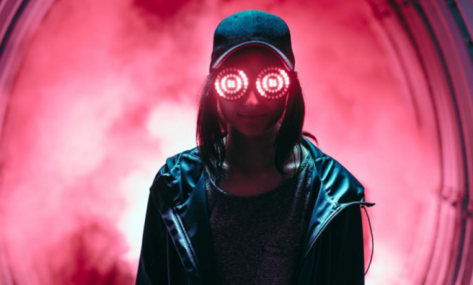 REZZ REVEALS MUCH-ANTICIPATED PORTER ROBINSON REMIX TO LAND THIS WEEK