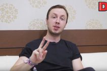 Andrew Rayel