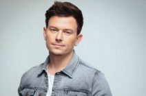 19 FEDDE LE GRAND