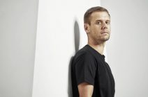 03 ARMIN VAN BUUREN