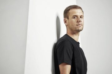 03 ARMIN VAN BUUREN