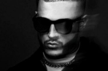33 DJ SNAKE