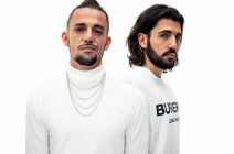 05 DIMITRI VEGAS & LIKE MIKE