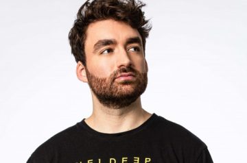 08 OLIVER HELDENS