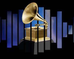 2019 GRAMMY AWARDS: BEST DANCE/ELECTRONIC ALBUM WINNER REVEALED