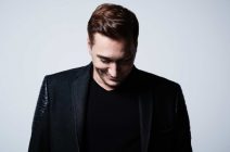 41 PAUL VAN DYK