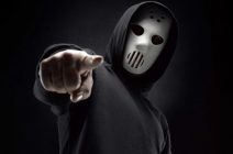 46 ANGERFIST