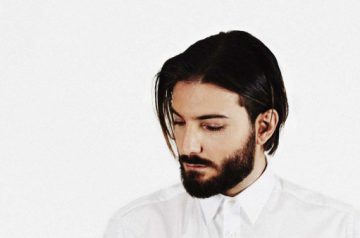 63 ALESSO