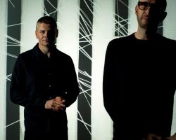 THE CHEMICAL BROTHERS DROP VIDEO FOR NEW TRACK, ‘MAH’: WATCH
