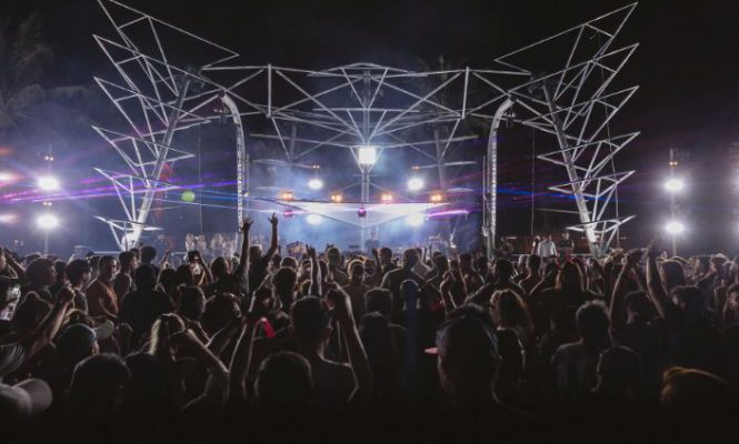 그 어느 해보다도 뜨거웠던 EPIZODE³, 지난해 비해 두 배의 관객수로 성료!