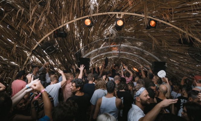 EPIZODE, 네 번째 에디션 날짜 공개!