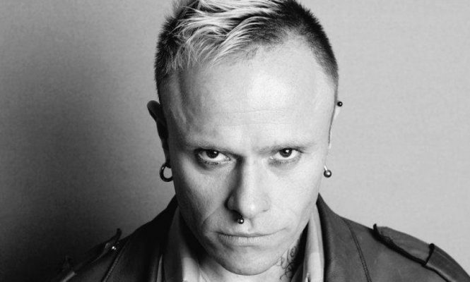 THE PRODIGY RELEASE STATEMENT, CONFIRM KEITH FLINT DIED BY SUICIDE
