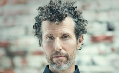 JOSH WINK, 마이애미 뮤직 위크(MMW) 기간에 스페셜 파티 ‘25 YEARS OF OVUM’ 주최