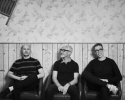 Above & Beyond, ‘Common Ground Companion EP’ 발표!