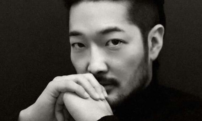 세계 최고의 테크노 클럽 베를린 Berghain 메인 스테이지 한국인 최초 데뷔