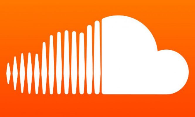 SOUNDCLOUD LAUNCHES DJ SOFTWARE INTEGRATION