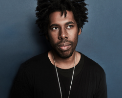 FLYING LOTUS ANNOUNCES NEW ALBUM ON WARP, ‘FLAMAGRA’, SHARES SINGLE: LISTEN