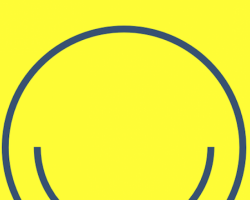 CLUBTOGETHER, 인터렉티브 레이브 맵 런칭