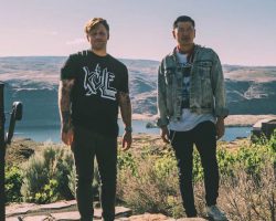 KAYZO X YULTRON FEATURING OF MICE & MEN NEW SINGLE “NIGHT TERROR“