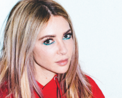 ALISON WONDERLAND와 SLUSHII 등 DJ들의 재미있는 실수담