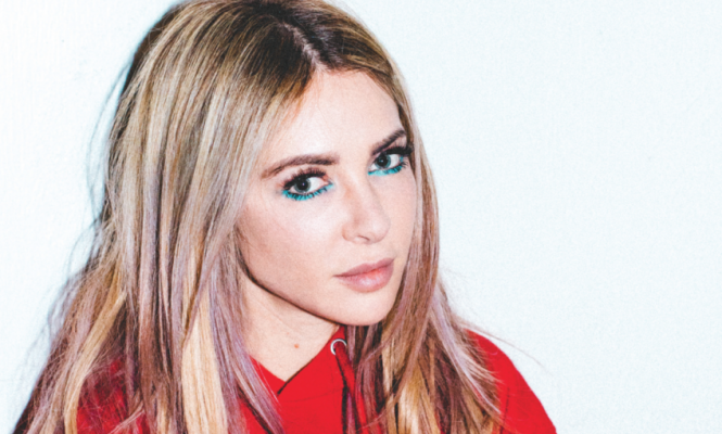 ALISON WONDERLAND와 SLUSHII 등 DJ들의 재미있는 실수담