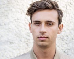 FLUME, 새로운 작업물 공개