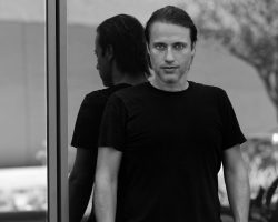 EDX’s brand new Ibiza-inspired summer single