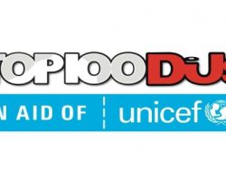 2019년도 DJ MAG TOP 100 DJs 투표 시작!