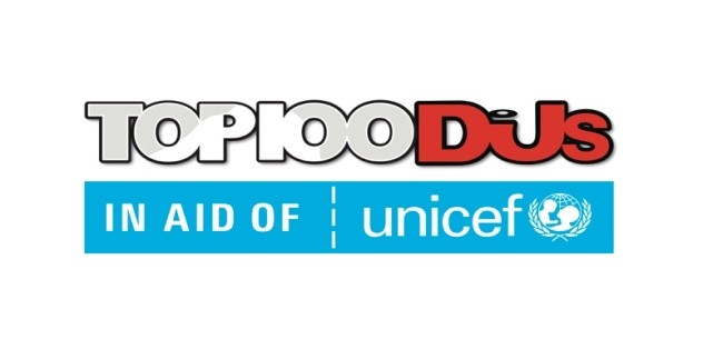 2019년도 DJ MAG TOP 100 DJs 투표 시작!