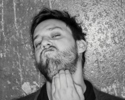 MACEO PLEX, 젊은 프로듀서들을 위해 스튜디오 오픈 예정