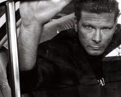 Marcel Dettmann, ADE에서 20시간 테크노 마라톤 셋 기획