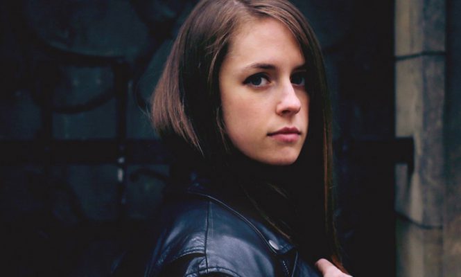 2019년도 Simple Things 페스티벌에 Avalon Emerson, Jayda G, Kode9 외 다수 라인업 확정