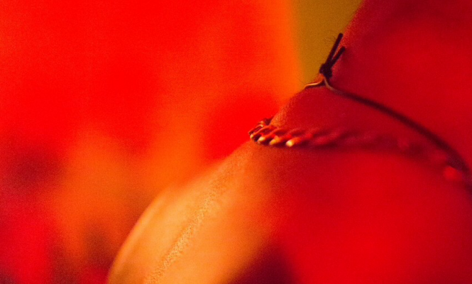 NO PHOTOS ON THE DANCE FLOOR! 전시,  베를린 클럽 역사를 조명하다