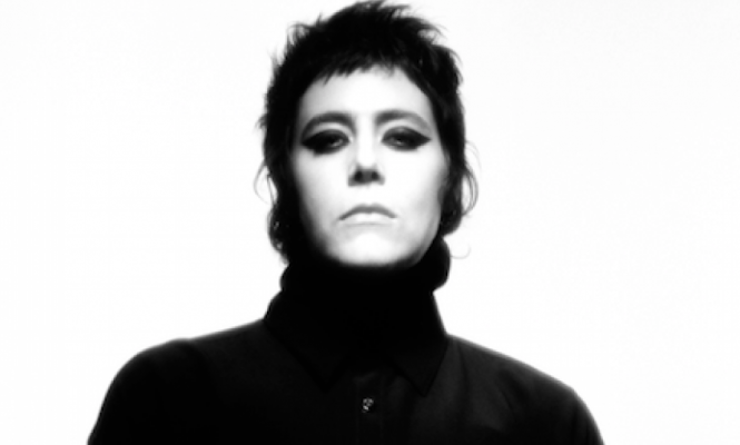 LOUISAHHH, ‘FERAL RHYTHM’ 비디오 공개하다