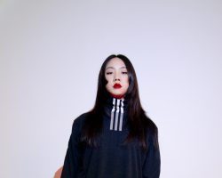 amu, 첫 번째 EP ‘Era’ 공개하다