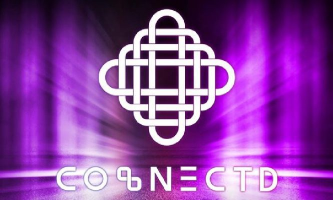 DJ Mag Asia Presents: The Modern Silk Road