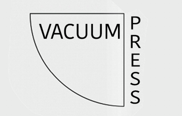 개성있는 아티스트들의 파티, Vacuum Factor에 다녀오다