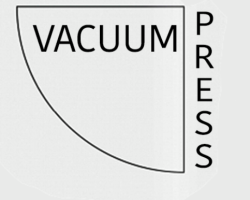 The Second Vacuum Factor Party at Seendosi Seoul