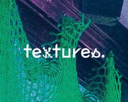 textures. ‘Right, But’Club’ 앨범 공개